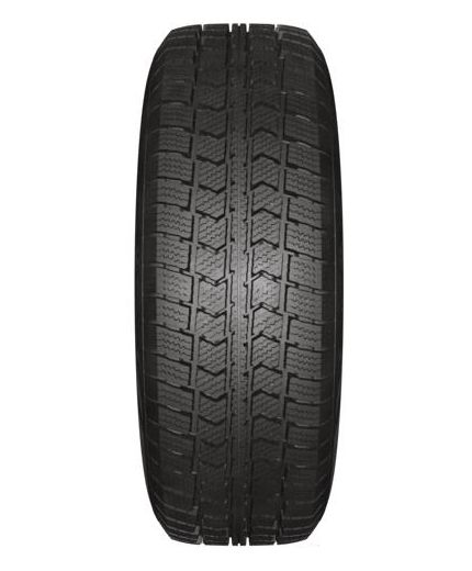 VIATTI Vettore Brina V-525 195/75R16C 107/105R Фото 2