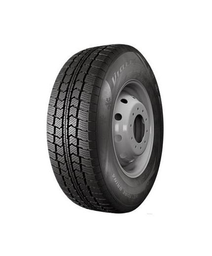 VIATTI Vettore Brina V-525 195/75R16C 107/105R Фото 3