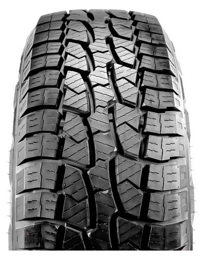 WESTLAKE SL369 215/70R16 100S Фото 5
