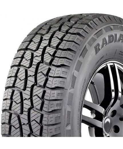 WESTLAKE SL369 265/60R18 110T Фото 2