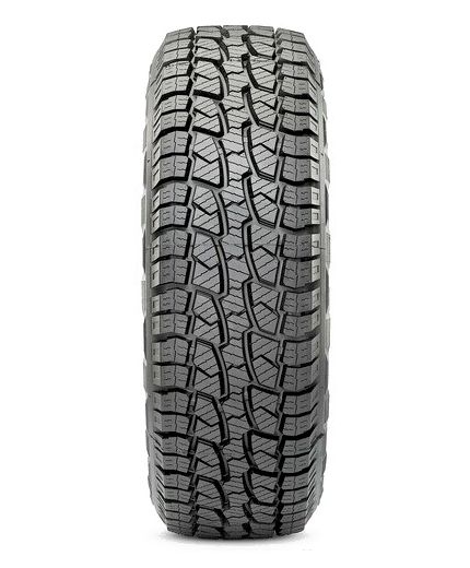 WESTLAKE SL369 265/60R18 110T Фото 3
