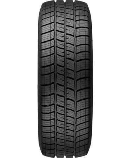 VREDESTEIN Comtrac 2 Winter 195/70R15C 104/102R Фото 4
