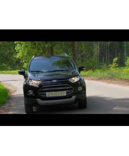 VIATTI Vettore Inverno V-524 215/75R16C 116/114R Фото 6