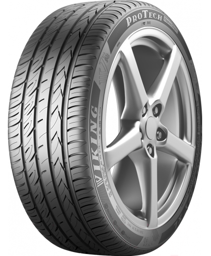 VIKING ProTech NewGen 245/45R17 99Y