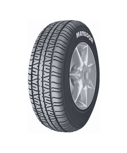 WESTLAKE RP28 205/70R14 95T Фото 3