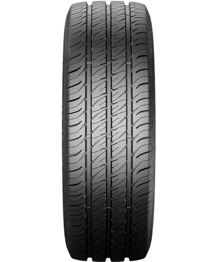 UNIROYAL RainMax 3 205/65R15C 102/100T