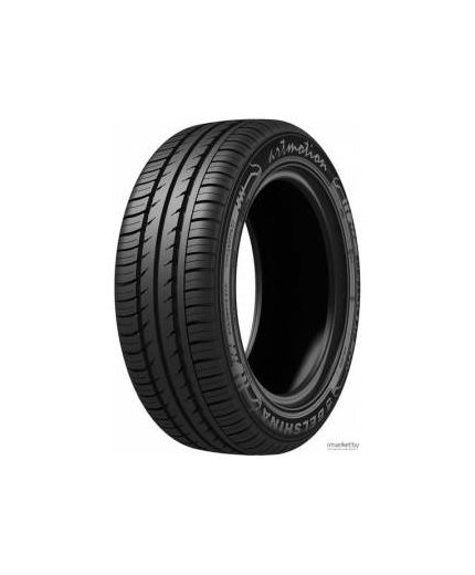 Белшина Artmotion BEL-329 215/55R16 93H Фото 2
