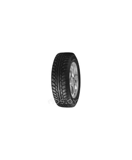 WESTLAKE SW606 235/70R16 106T Фото 10