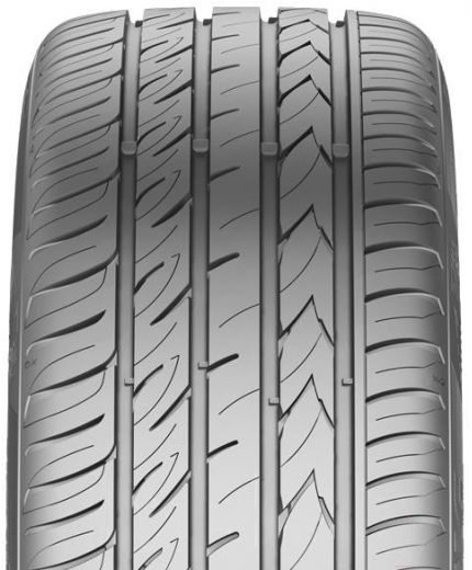 VIKING ProTech NewGen 245/40R19 98Y Фото 3