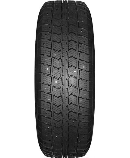 VIATTI Vettore Inverno V-524 195/75R16C 107/105R Фото 4