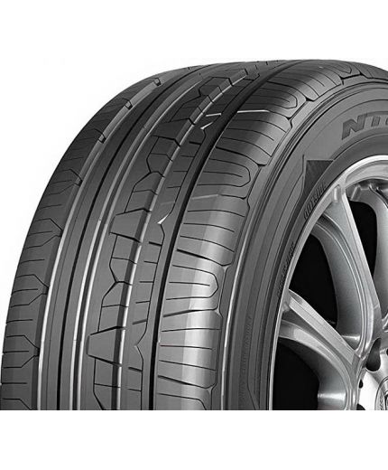 NITTO NT830 205/60R16 96W Фото 11