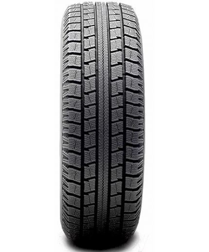 NITTO NTSN2 175/65R14 82Q Фото 3