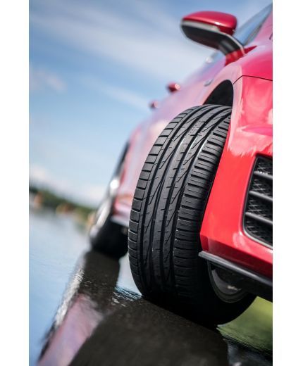 NOKIAN Hakka Blue 2 225/45R17 94V Фото 3