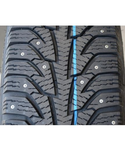 NOKIAN Nordman C 225/75R16C 121/120R Фото 3
