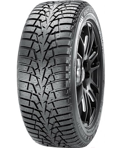 MAXXIS NP3 225/60R16 102T Фото 11