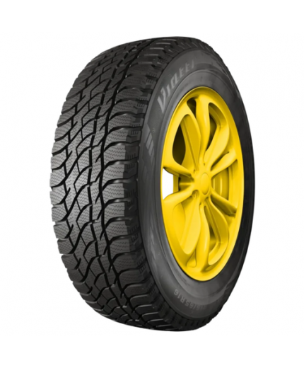 VIATTI Bosco S/T V-526 265/60R18 110T Фото 3