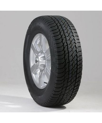 VIATTI Bosco S/T V-526 265/60R18 110T Фото 6