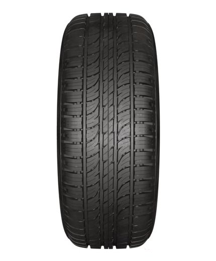 VIATTI Bosco A/T V-237 225/60R17 99H Фото 3