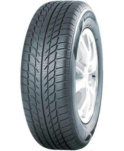 WESTLAKE SW612 195/70R15C 104/102R Фото 4