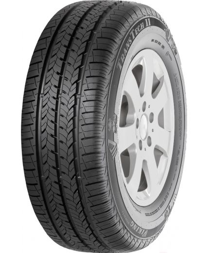 VIKING TransTech II 215/75R16C 113/111R