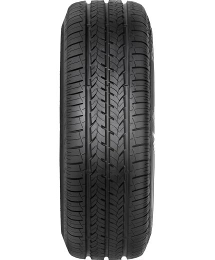 VIKING TransTech II 215/75R16C 113/111R Фото 3