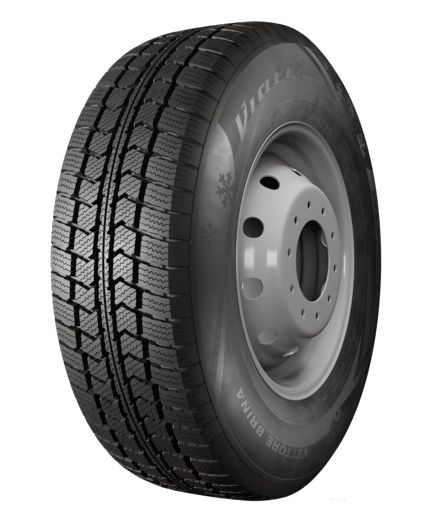 VIATTI Vettore Brina V-525 205/65R16C 107/105T Фото 2