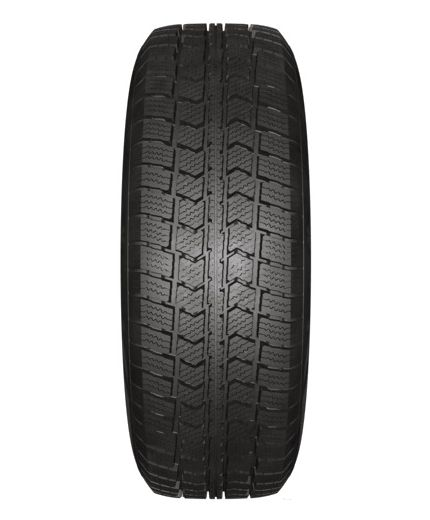 VIATTI Vettore Brina V-525 205/65R16C 107/105T Фото 3