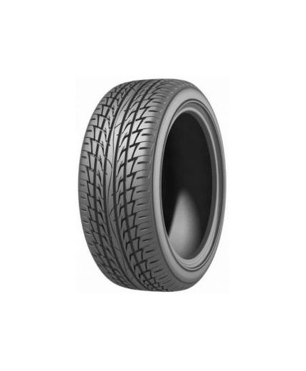 Белшина AstartA SUV BEL-402 215/60R17 96H Фото 2
