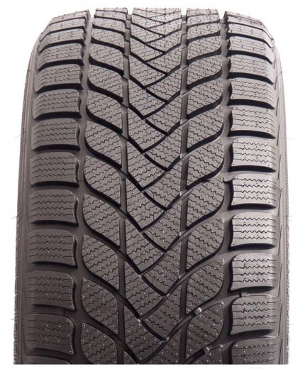 LANDSAIL Winter Lander 185/65R15 88T Фото 7