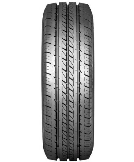 LASSA Wintus 2 205/70R15C 106/104R Фото 8