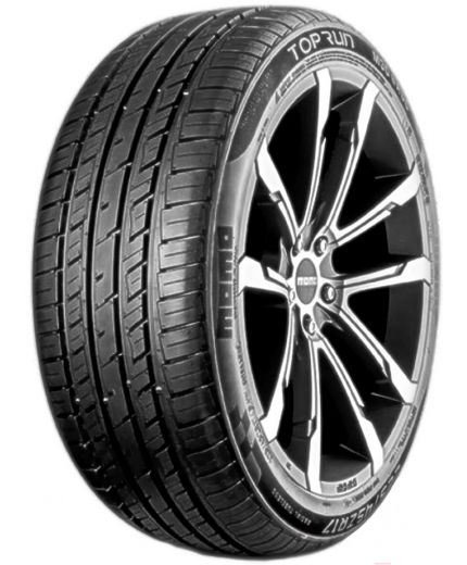 MOMO Toprun M30 275/40R20 106Y (run-flat)