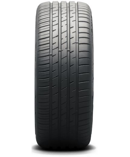 MOMO Toprun M30 275/40R20 106Y (run-flat) Фото 3