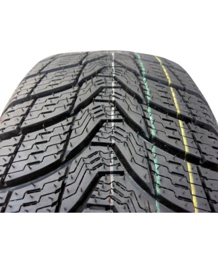 PREMIORRI ViaMaggiore 195/60R15 88T Фото 7