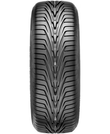 VREDESTEIN Snowtrac 5 185/60R15 88T Фото 7