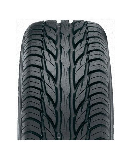 UNIROYAL RainExpert SUV 245/65R17 107H Фото 3