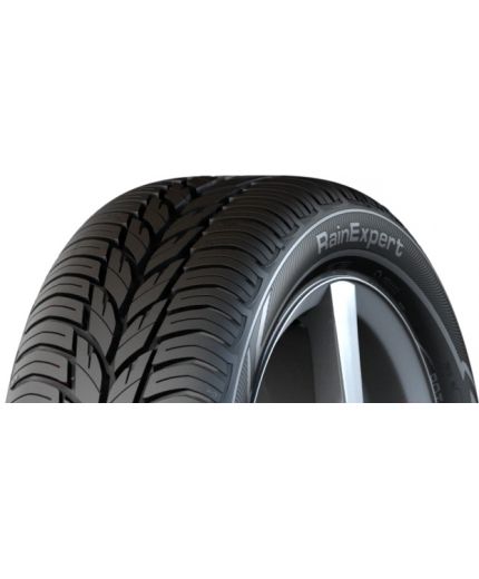 UNIROYAL RainExpert SUV 245/65R17 107H Фото 4