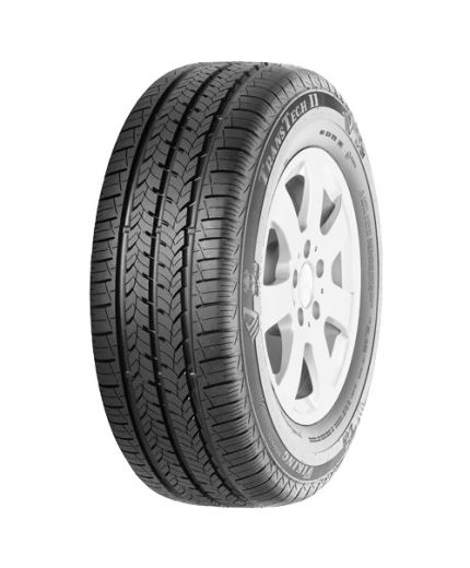 VIKING WinTech VAN 205/65R16C 107/105R