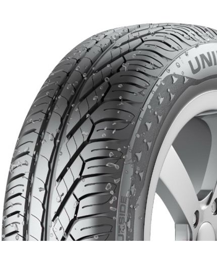 UNIROYAL RainExpert 3 255/65R17 110H Фото 9