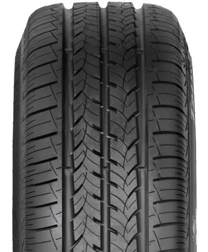 VIKING TransTech II 215/70R15C 109/107R
