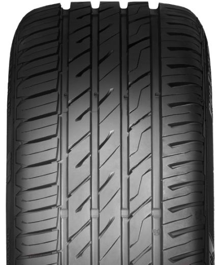 VIKING ProTech HP 245/40R17 91Y Фото 3