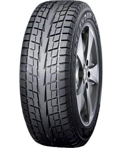 YOKOHAMA Geolandar I/T-S G073 245/65R17 107Q Фото 4