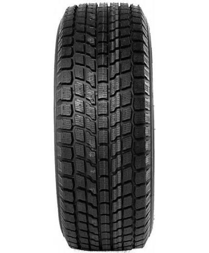 YOKOHAMA Geolandar I/T-S G073 245/65R17 107Q Фото 5