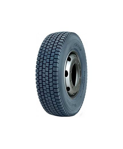 WESTLAKE CM335 315/70R22.5 154/150L