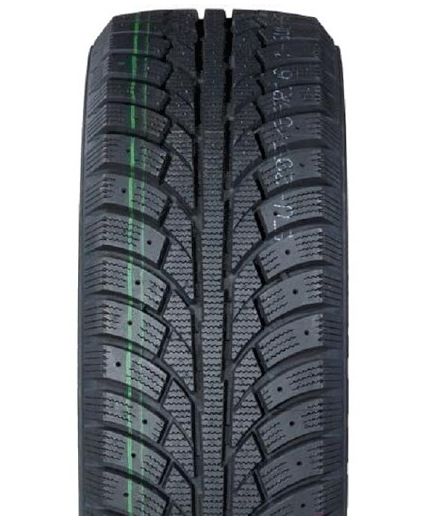 WESTLAKE SW606 215/55R18 99H Фото 3