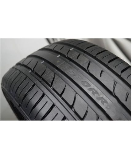 WESTLAKE SA37 255/35R20 97W Фото 2