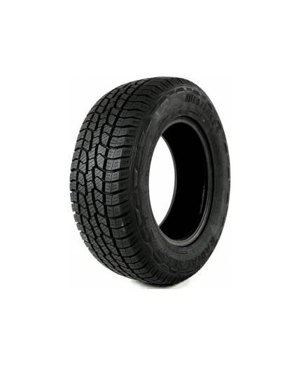 WESTLAKE SL369 31x10.5R15 109Q Фото 2