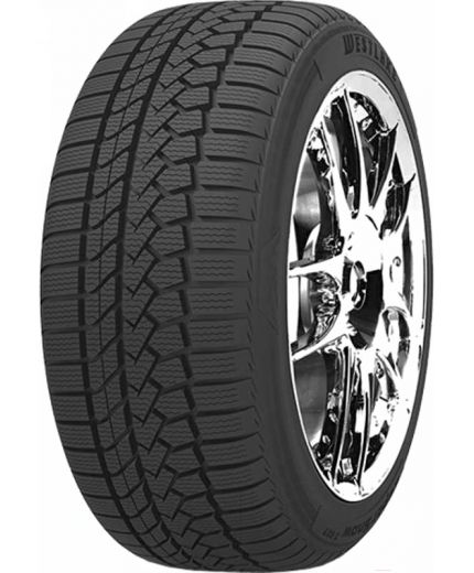 WESTLAKE Z-507 Zuper Snow 205/60R16 92H Фото 2