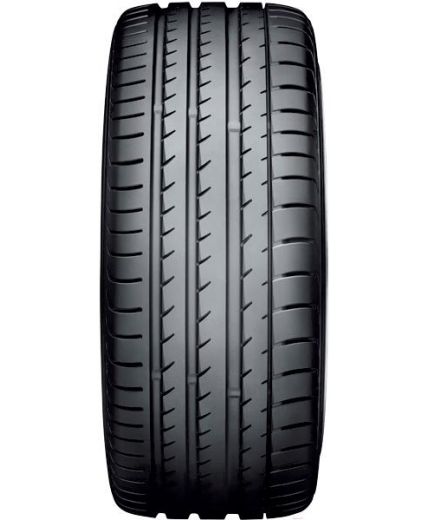 YOKOHAMA Advan Sport V105S 235/40R18 95Y Фото 2
