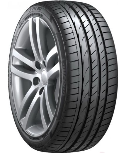 LAUFENN S FIT EQ 205/45R16 83V Фото 3