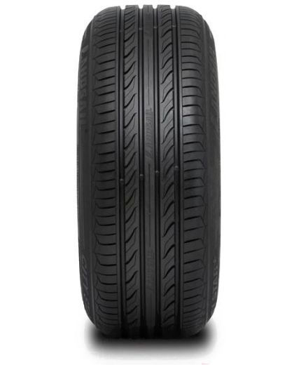 LANDSAIL LS388 175/70R14 88H Фото 3